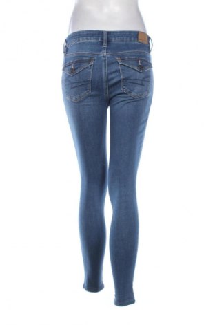 Damen Jeans American Eagle, Größe L, Farbe Blau, Preis 7,99 €