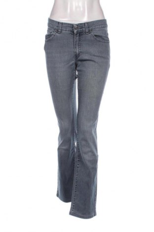 Damen Jeans Angels, Größe S, Farbe Blau, Preis 17,99 €
