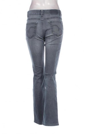 Damen Jeans Angels, Größe S, Farbe Blau, Preis 17,99 €