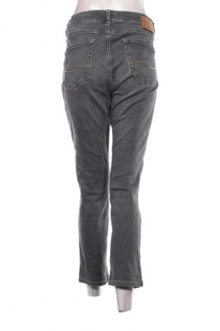 Damen Jeans Angels, Größe M, Farbe Grau, Preis 2,99 €