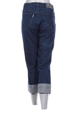 Damen Jeans Angels, Größe M, Farbe Blau, Preis 3,99 €