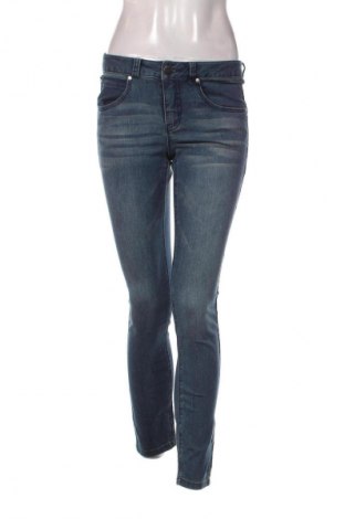 Damen Jeans Arizona, Größe S, Farbe Blau, Preis 8,99 €