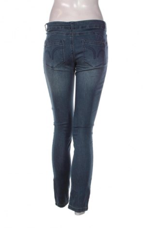 Damen Jeans Arizona, Größe S, Farbe Blau, Preis 8,99 €
