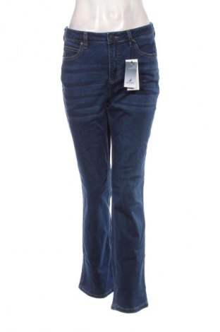 Dámské džíny  Arizona, Velikost M, Barva Modrá, Cena  419,00 Kč