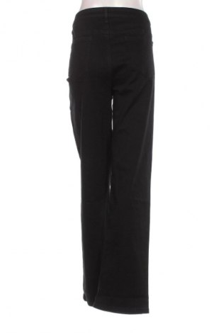 Női farmernadrág Arizona, Méret 3XL, Szín Fekete, Ár 9 089 Ft