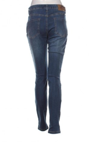 Damen Jeans Arizona, Größe S, Farbe Blau, Preis 9,99 €