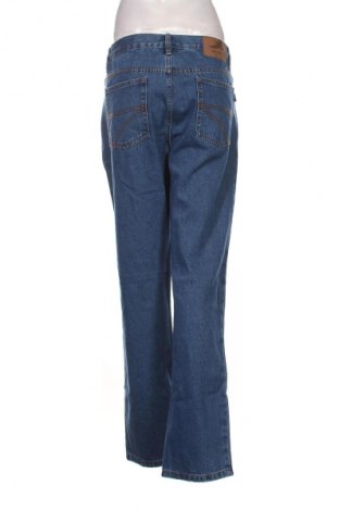 Dámské džíny  Arizona, Velikost L, Barva Modrá, Cena  659,00 Kč