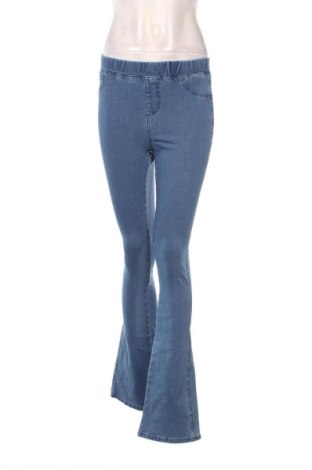 Damen Jeans Arizona, Größe S, Farbe Blau, Preis 9,99 €