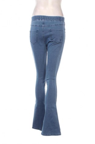 Damen Jeans Arizona, Größe S, Farbe Blau, Preis 9,99 €