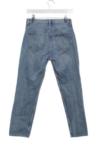 Γυναικείο Τζίν Arket, Μέγεθος S, Χρώμα Μπλέ, Τιμή 29,99 €