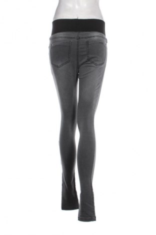 Damen Jeans B.Young, Größe M, Farbe Schwarz, Preis 4,86 €