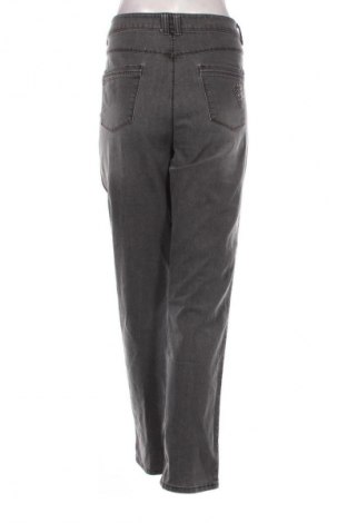 Damen Jeans Bexleys, Größe XXL, Farbe Grau, Preis € 8,99