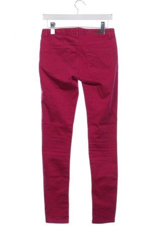 Dámské džíny  Billabong, Velikost S, Barva Růžová, Cena  309,00 Kč