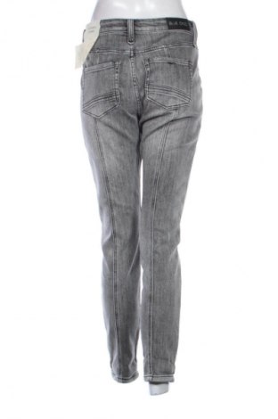 Damen Jeans Blue Daze, Größe L, Farbe Grau, Preis € 37,99