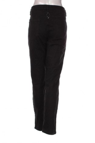 Blugi de femei Blue Motion, Mărime XL, Culoare Multicolor, Preț 52,99 Lei