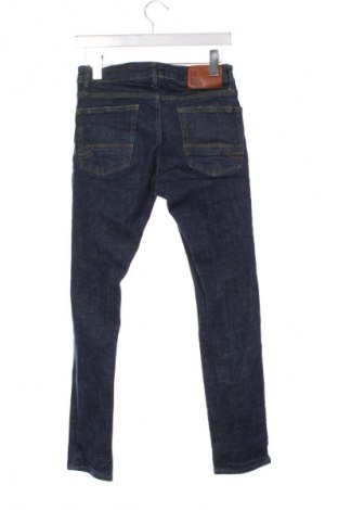 Damen Jeans Blue Ridge, Größe M, Farbe Blau, Preis 1,99 €