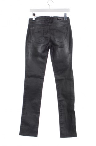 Damskie jeansy Bonobo, Rozmiar M, Kolor Czarny, Cena 25,99 zł