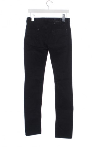 Дамски дънки Broadway, Размер S, Цвят Черен, Цена 7,66 €