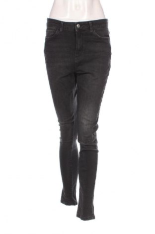 Damen Jeans C&A, Größe M, Farbe Grau, Preis 2,99 €