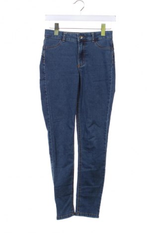 Damen Jeans Calzedonia, Größe S, Farbe Blau, Preis 6,99 €