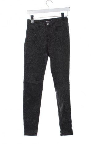 Damen Jeans Camaieu, Größe S, Farbe Grau, Preis 8,00 €