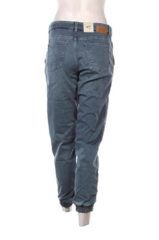 Dámske džínsy  Camel Active, Veľkosť M, Farba Modrá, Cena  42,95 €