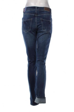Dámské džíny  Cecil, Velikost M, Barva Modrá, Cena  331,00 Kč