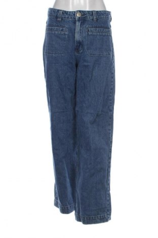 Damen Jeans Ceres Life, Größe M, Farbe Blau, Preis € 30,99