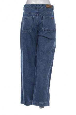 Damen Jeans Ceres Life, Größe M, Farbe Blau, Preis € 30,99