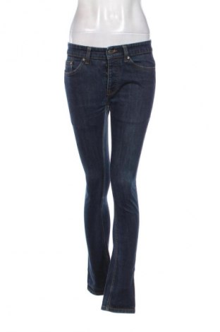 Damen Jeans Clockhouse, Größe M, Farbe Blau, Preis 2,99 €