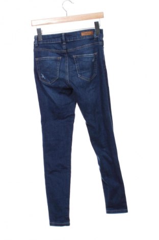 Női farmernadrág Clockhouse, Méret S, Szín Kék, Ár 1 609 Ft