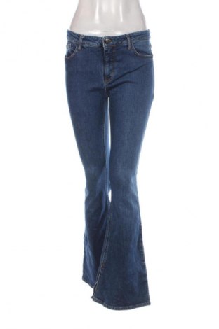 Damen Jeans Co'Couture, Größe L, Farbe Blau, Preis € 32,99