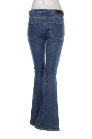 Damen Jeans Co'Couture, Größe L, Farbe Blau, Preis € 32,99