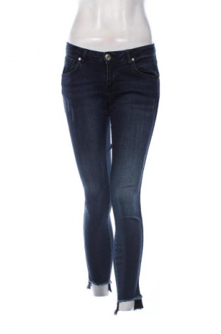 Damen Jeans Colac, Größe S, Farbe Blau, Preis 7,42 €