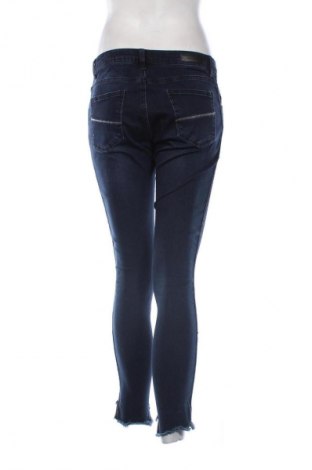 Damen Jeans Colac, Größe S, Farbe Blau, Preis 7,42 €