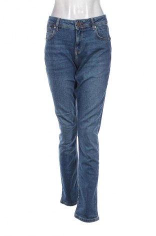 Damen Jeans Colin's, Größe L, Farbe Blau, Preis 14,77 €