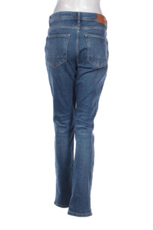 Damen Jeans Colin's, Größe L, Farbe Blau, Preis 14,77 €