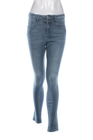 Damen Jeans Colin's, Größe M, Farbe Blau, Preis 11,24 €