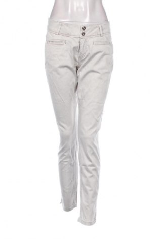 Damen Jeans Comma,, Größe S, Farbe Grau, Preis 36,99 €