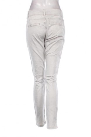 Damen Jeans Comma,, Größe S, Farbe Grau, Preis 36,99 €