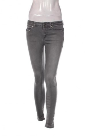 Damen Jeans Comma,, Größe S, Farbe Grau, Preis 4,99 €