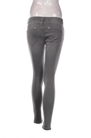 Damen Jeans Comma,, Größe S, Farbe Grau, Preis 4,99 €