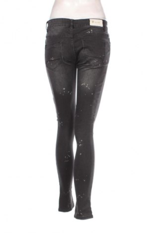 Damen Jeans CoolCat, Größe M, Farbe Grau, Preis 7,99 €