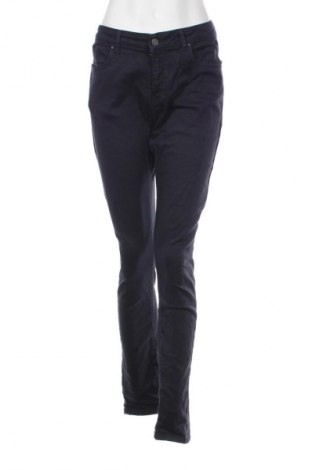 Дамски дънки Costes, Размер L, Цвят Син, Цена 9,71 €, #134339435