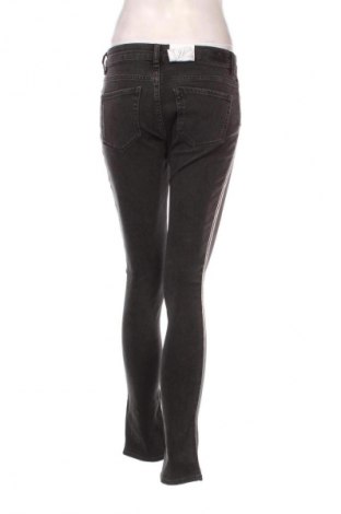 Damen Jeans Cotton Club, Größe M, Farbe Schwarz, Preis € 3,99
