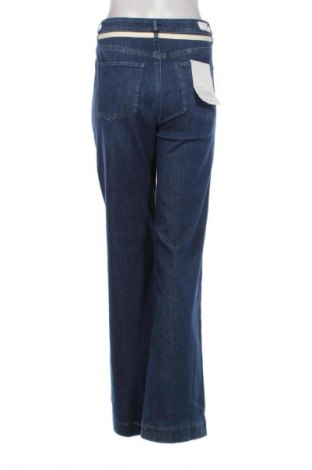 Дамски дънки Dawn, Размер L, Цвят Син, Цена 73,11 €