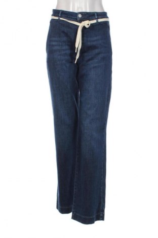 Дамски дънки Dawn, Размер L, Цвят Син, Цена 73,11 €