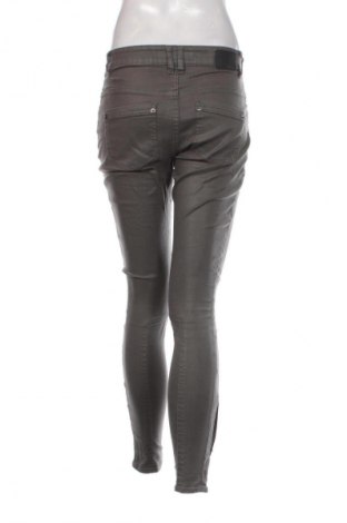 Blugi de femei Drykorn for beautiful people, Mărime M, Culoare Maro, Preț 65,99 Lei