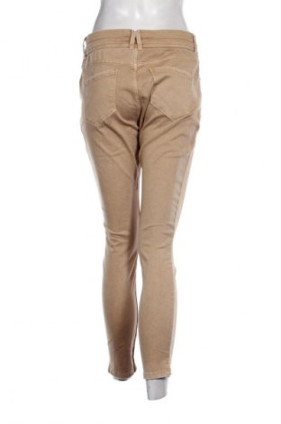 Damen Jeans Edc By Esprit, Größe M, Farbe Beige, Preis 4,99 €