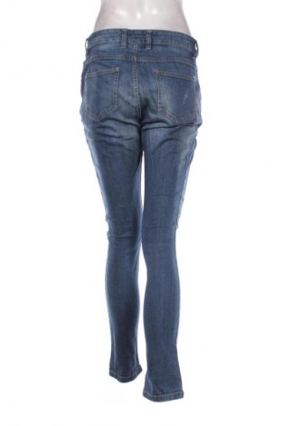Damen Jeans Esmara, Größe L, Farbe Blau, Preis 10,80 €